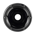 PRV WGP14-50 BLACK DUAL TONE Waveguide PRV