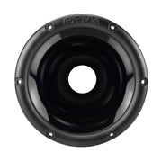PRV WGP14-50 BLACK DUAL TONE Waveguide PRV