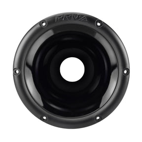 PRV WGP14-50 BLACK DUAL TONE Waveguide PRV