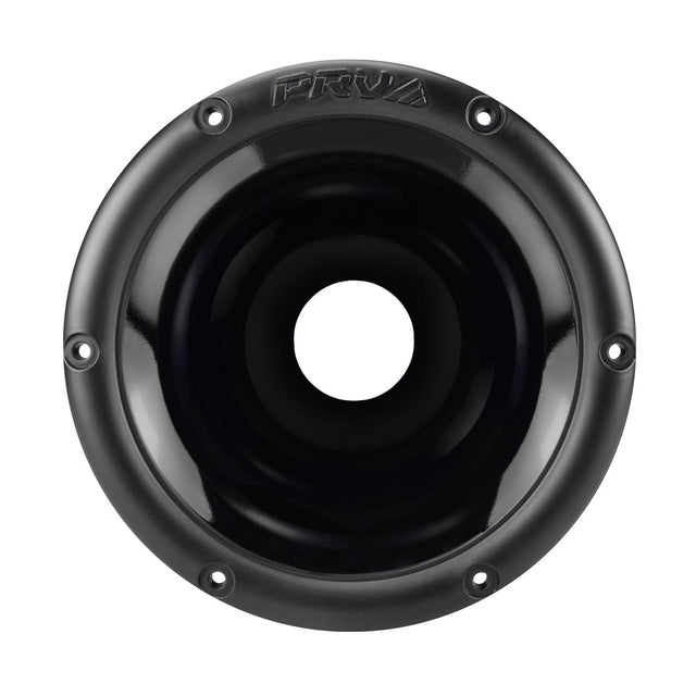 PRV WGP14-50 BLACK DUAL TONE Waveguide PRV