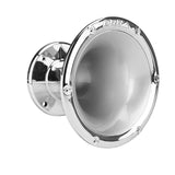 PRV WGP14-50 CHROME SILVER Waveguide PRV