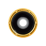 PRV WGP14-50 GOLD BLACK CR Waveguide PRV