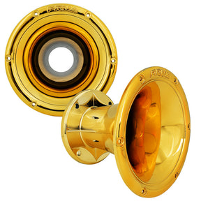 PRV WGP14-50 GOLD CR Waveguide PRV