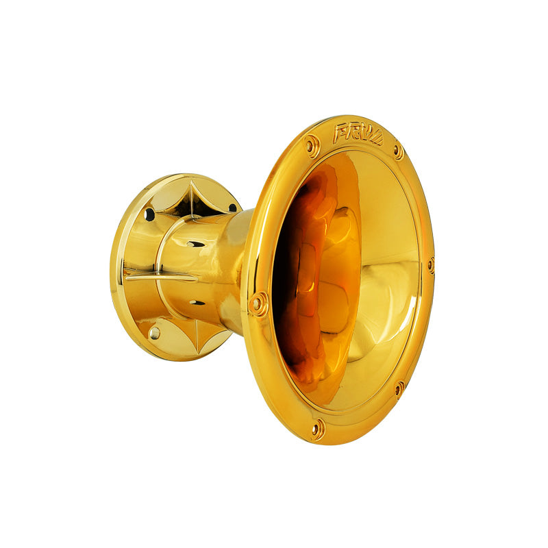 PRV WGP14-50 GOLD CR Waveguide PRV