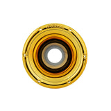 PRV WGP14-50 GOLD CR Waveguide PRV