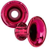 PRV WGP14-50 PINK CR Waveguide PRV