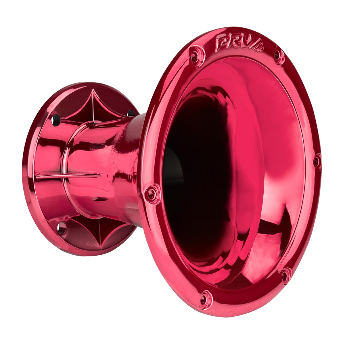 PRV WGP14-50 PINK CR Waveguide PRV