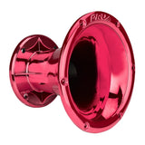 PRV WGP14-50 PINK CR Waveguide PRV