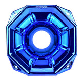 PRV WGP14-50X BLUE CR Waveguide PRV