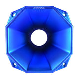 PRV WGP14-50X BLUE MATTE Waveguide PRV