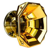 PRV WGP14-50X GOLD CR Waveguide PRV