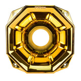 PRV WGP14-50X GOLD CR Waveguide PRV