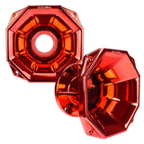PRV WGP14-50X RED CR Waveguide PRV