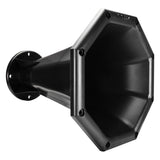 PRV WGP22-50X BLACK Waveguide PRV