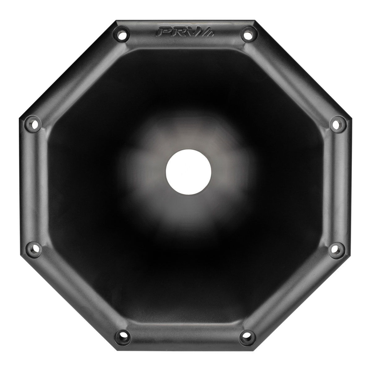 PRV WGP22-50X BLACK Waveguide PRV