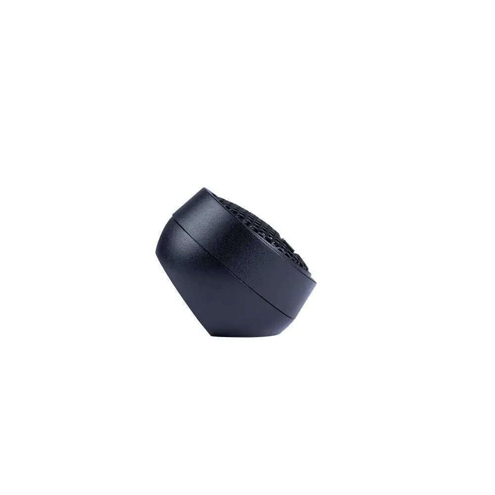 Memphis Audio PRX10 1" Poly Aluminum Tweeters (Pair)