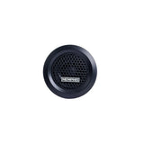 Memphis Audio PRX10 1" Poly Aluminum Tweeters (Pair)