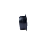 Memphis Audio PRX10 1" Poly Aluminum Tweeters (Pair)