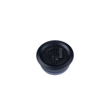 Memphis Audio PRX10 1" Poly Aluminum Tweeters (Pair)