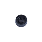 Memphis Audio PRX10 1" Poly Aluminum Tweeters (Pair)