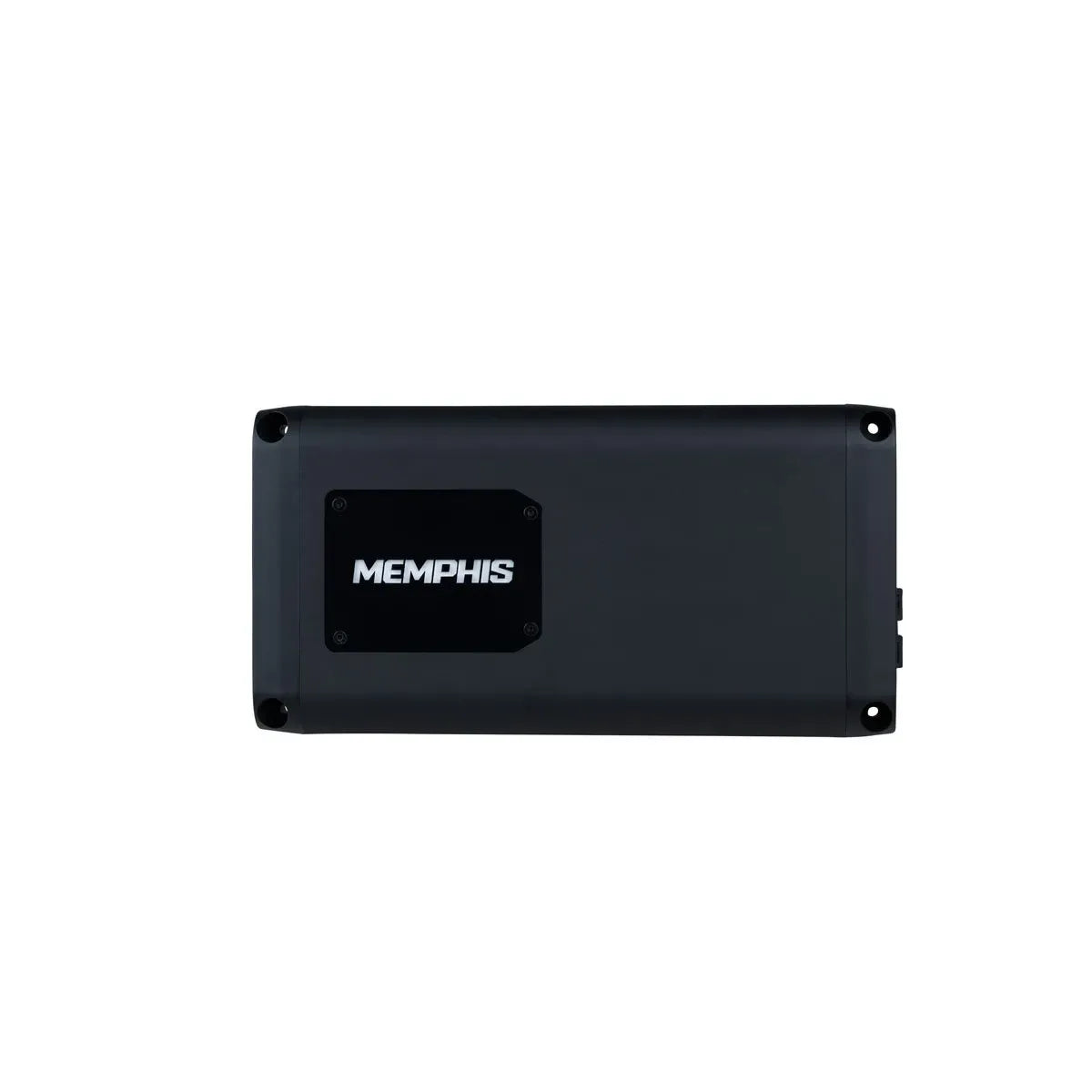 Memphis Audio PRX1500.1V2 1500W RMS Monoblock Amplifier