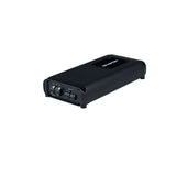 Memphis Audio PRX1500.1V2 1500W RMS Monoblock Amplifier