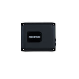 Memphis Audio PRX400.1V2 600W RMS Monoblock Amplifier