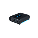 Memphis Audio PRX400.1V2 600W RMS Monoblock Amplifier