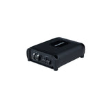 Memphis Audio PRX400.1V2 600W RMS Monoblock Amplifier