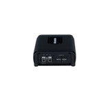 Memphis Audio PRX400.1V2 600W RMS Monoblock Amplifier
