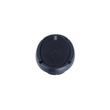 Memphis Audio PRX410 4x10" 2-Way Coaxial Speakers (Pair)
