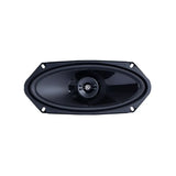 Memphis Audio PRX410 4x10" 2-Way Coaxial Speakers (Pair)
