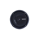 Memphis Audio PRX5 5.25" 2-Way Coaxial Speakers (Pair)