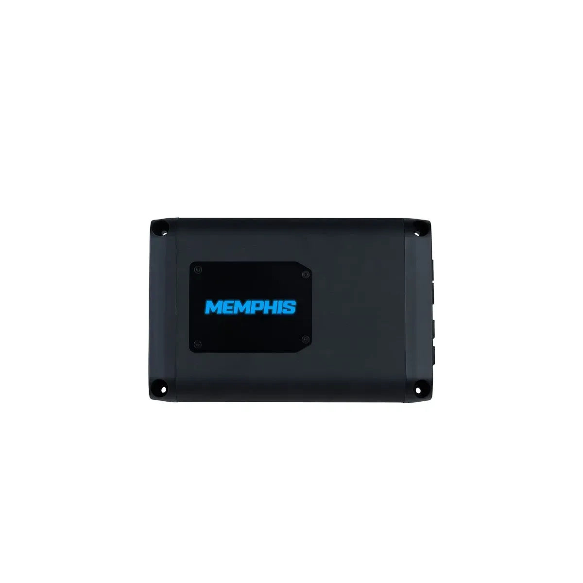 Memphis Audio PRX500.4V2 4-Channel Amplifier