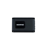 Memphis Audio PRX500.4V2 4-Channel Amplifier