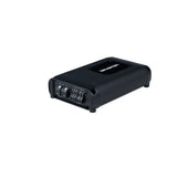 Memphis Audio PRX500.4V2 4-Channel Amplifier