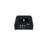 Memphis Audio PRX500.4V2 4-Channel Amplifier