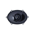 Memphis Audio PRX57 5"x7" 2-Way Coaxial Speakers (Pair) Memphis Audio