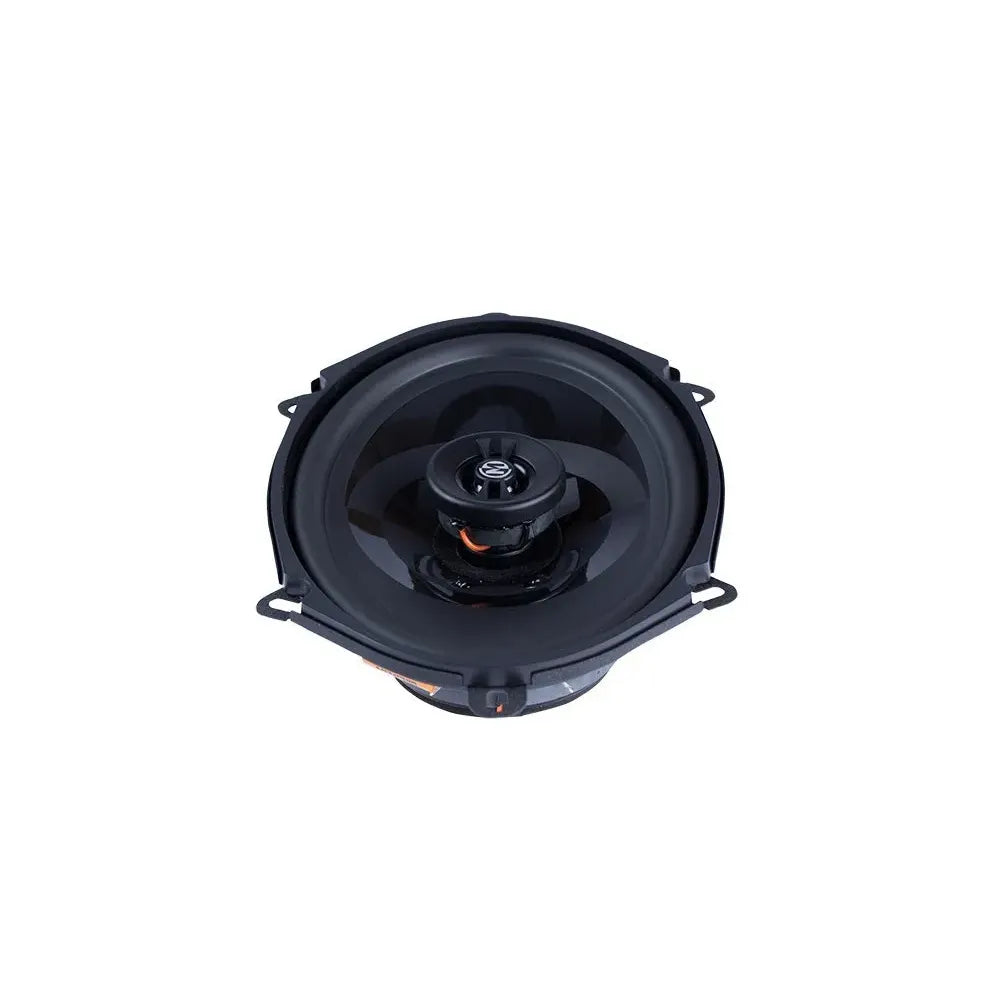 Memphis Audio PRX57 5"x7" 2-Way Coaxial Speakers (Pair) Memphis Audio