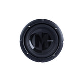 Memphis Audio PRX624 6.5" 150W RMS Subwoofer DVC