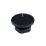 Memphis Audio PRX624 6.5" 150W RMS Subwoofer DVC