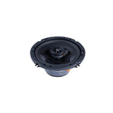 Memphis Audio PRX602 2-Way Coaxial Speakers (Pair) Memphis Audio