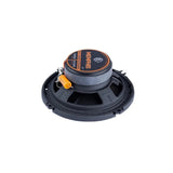 Memphis Audio PRX602 2-Way Coaxial Speakers (Pair) Memphis Audio
