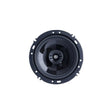 Memphis Audio PRX602 2-Way Coaxial Speakers (Pair) Memphis Audio