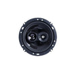 Memphis Audio PRX603 6.5" 3-Way Coaxial Speakers (Pair) Memphis Audio