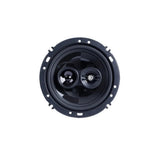 Memphis Audio PRX603 6.5" 3-Way Coaxial Speakers (Pair) Memphis Audio