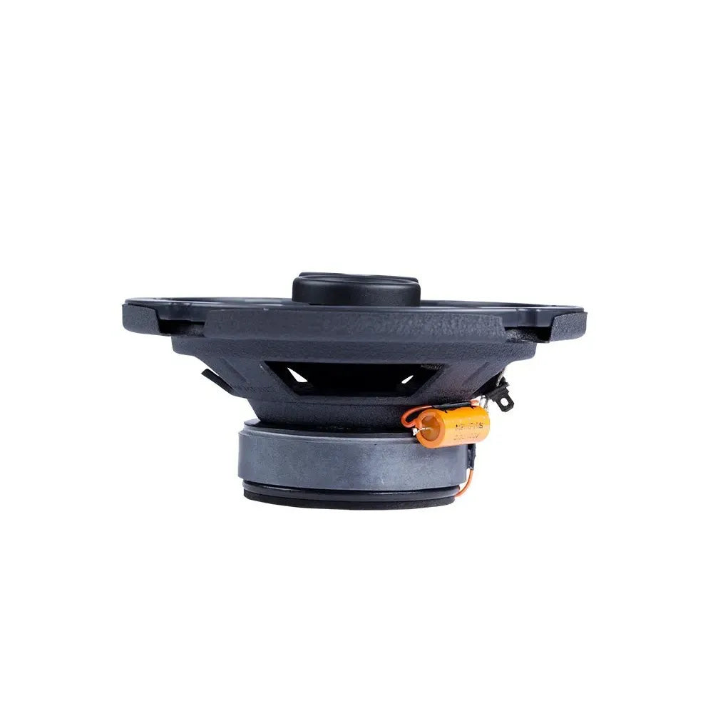 Memphis Audio PRX603 6.5" 3-Way Coaxial Speakers (Pair) Memphis Audio