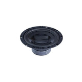 Memphis Audio PRX60C 6.5" Oversized Component Set w/ 1" Tweeters (Pair)