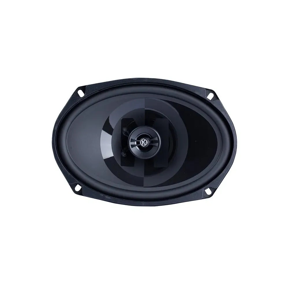 Memphis Audio PRX6902 6"x9" 2-Way Coaxial Speakers (Pair)