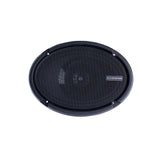 Memphis Audio PRX6902 6"x9" 2-Way Coaxial Speakers (Pair)